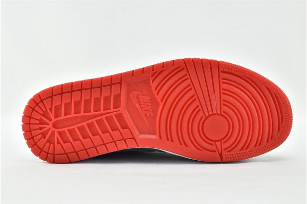 Air Jordan 1 Retro Low Denim White Sport Red For Buy AJ1 Womens And Mens Shoes 315921 491