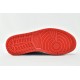 Air Jordan 1 Retro Low Denim White Sport Red For Buy AJ1 Womens And Mens Shoes 315921 491