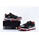 Air Jordan 11 RETRO Low AJ11 Mens Shoes 528895 012