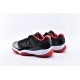 Air Jordan 11 RETRO Low AJ11 Mens Shoes 528895 012