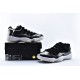 Air Jordan 11 Retro Low Barons Mens Low Shoes 528895 010