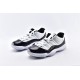 Air Jordan 11 Retro Low Emerald Mens Shoes 528895 145