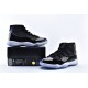 Air Jordan 11 Retro Space Mens High Basketball Jam Shoes 378037 003