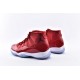 Air Jordan 11 Will Be the Hottest Christmas Gift Mens High Shoes 378037 623