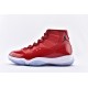 Air Jordan 11 Will Be the Hottest Christmas Gift Mens High Shoes 378037 623