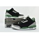 Air Jordan 3 Pine Green Grey White AJ3 Mens Shoes CT8532 030