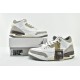 Air Jordan 3 Retro SP Release Information AJ3 Womens And Mens Shoes DH3434 110