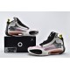 Air Jordan 34 Paris For Sale Aj34 Mens Shoes CZ7752 601