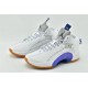 Air Jordan 35 Sisterhood White Royal Aj35 Mens Shoes CZ5657 100