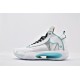 Air Jordan 34 PF Guo Ailun PE Aj34 Mens Shoes BQ3381 103