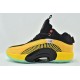 Air Jordan 35 Dynasties For Sale Aj35 Mens Shoes DD3044 700