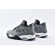 Air Jordan 4 Cool Grey Chrome Dark Charcoal Varsity Maize Aj4 Mens Shoes 308497 007