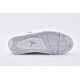 Air Jordan 4 Retro Pure Money White Aj4 Mens Running Shoes 308497 100