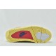 Air Jordan 4 Retro Union Guava Ice Aj4 Shoes DC9533 800
