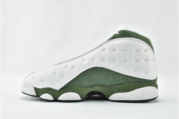 Air Jordan 13 Retro AJ13 Ray Allen 414571 125 Mens Shoes