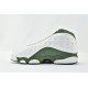 Air Jordan 13 Retro AJ13 Ray Allen 414571 125 Mens Shoes