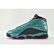 Air Jordan 13 Retro Doernbecher 836405 305 Mens Shoes