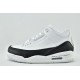 Air Jordan 3 Retro Sp Fragment DA3595 100 Womens And Mens Shoes