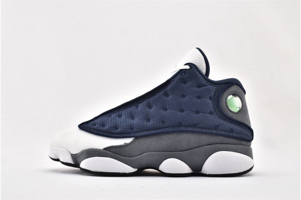 Nike Air Jordan 13 Retro Flint 2020 414571 404 Womens And Mens Shoes