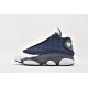 Nike Air Jordan 13 Retro Flint 2020 414571 404 Womens And Mens Shoes