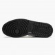 Air Jordan 1 Low Gold Toe Women/Men Jordan Sneakers CQ9447-700