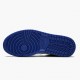 Air Jordan 1 Low Royal Toe Women/Men Jordan Sneakers CQ9446-400