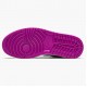 Air Jordan 1 Retro Low Black Cactus Flower Women/Men Jordan Sneakers DC0774-005