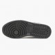 Air Jordan 1 Retro Low Light Smoke Grey Women/Men Jordan Sneakers 553558-030