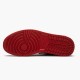 Air Jordan 1 Retro Low Reverse Bred Women/Men Jordan Sneakers 553558-606