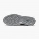 Air Jordan 1 Retro Low Smoke Grey Women/Men Jordan Sneakers 553560-039