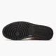 Air Jordan 1 Mid Shattered Backboard Men Jordan Sneakers 554724-058