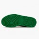 Air Jordan 1 Retro High Pine Green Men Jordan Sneakers 555088-030