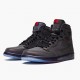 Air Jordan 1 Retro High Zoom Fearless Women/Men Jordan Sneakers BV0006-900