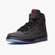 Air Jordan 1 Retro High Zoom Fearless Women/Men Jordan Sneakers BV0006-900