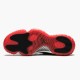 Air Jordan 11 Retro Bred Men Jordan Sneakers 378037-010