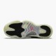 Air Jordan 11 Retro Low Snake Light Bone Women/Men Jordan Sneakers CD6846-002