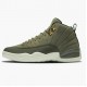 Air Jordan 12 Retro Chris Paul Class of 2003 Men Jordan Sneakers 130690-301