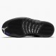 Air Jordan 12 Retro Dark Concord Men Jordan Sneakers CT8013-005