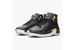 Air Jordan 12 Retro Reptile Women/Men Jordan Sneakers AO6068-007