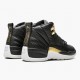 Air Jordan 12 Retro Reptile Women/Men Jordan Sneakers AO6068-007