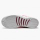 Air Jordan 12 Retro GS Arctic Pink Womens Jordan Sneakers 510815-101