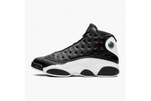 Air Jordan 13 He Got Game Womens Jordan Sneakers 414571-061
