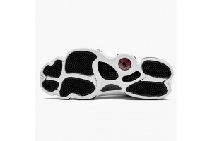 Air Jordan 13 He Got Game Womens Jordan Sneakers 414571-061