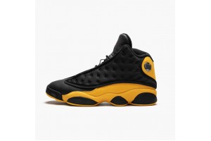 Air Jordan 13 Retro Carmelo Anthony Men Jordan Sneakers 414571-035