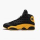 Air Jordan 13 Retro Carmelo Anthony Men Jordan Sneakers 414571-035