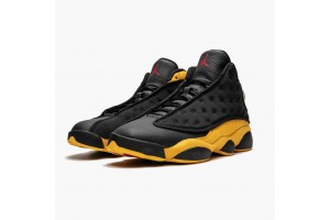 Air Jordan 13 Retro Carmelo Anthony Men Jordan Sneakers 414571-035