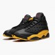 Air Jordan 13 Retro Carmelo Anthony Men Jordan Sneakers 414571-035