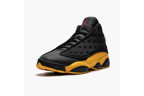 Air Jordan 13 Retro Carmelo Anthony Men Jordan Sneakers 414571-035