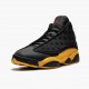 Air Jordan 13 Retro Carmelo Anthony Men Jordan Sneakers 414571-035