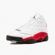 Air Jordan 13 Retro Chicago 2017 Men Jordan Sneakers 414571-122